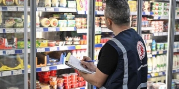 ticaret-bakanligindan-fahis-fiyat-artislarina-1267-milyon-tl-ceza-rqlgpJ96.jpg