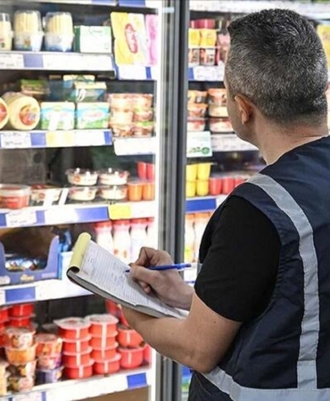 ticaret-bakanligindan-fahis-fiyat-artislarina-1267-milyon-tl-ceza-rqlgpJ96.jpg