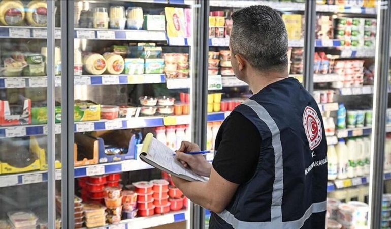 ticaret-bakanligindan-fahis-fiyat-artislarina-1267-milyon-tl-ceza-rqlgpJ96.jpg