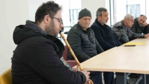 trsm-danisanlarina-psiko-egitim-ve-sanat-terapisi-DKOmQFvD.jpg