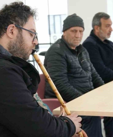 trsm-danisanlarina-psiko-egitim-ve-sanat-terapisi-DKOmQFvD.jpg