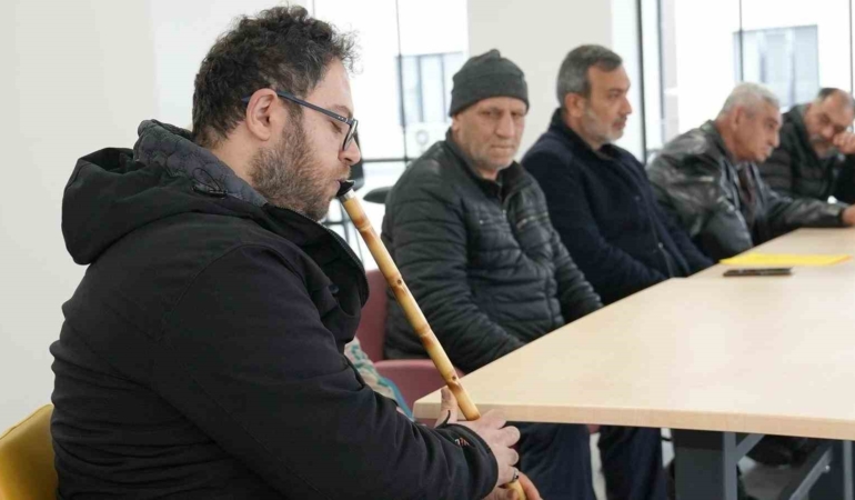 trsm-danisanlarina-psiko-egitim-ve-sanat-terapisi-DKOmQFvD.jpg