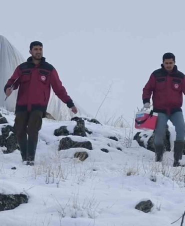 tunceli-cemisgezekte-veteriner-hekimlerin-fedakarligi-LVZ1VHIg.jpg