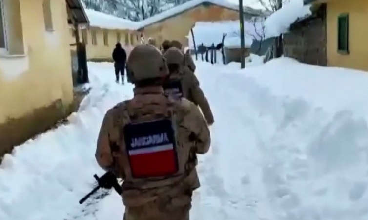 tunceli-merkezli-pkkkck-operasyonu-9-gozalti-F74Su2LK.jpg