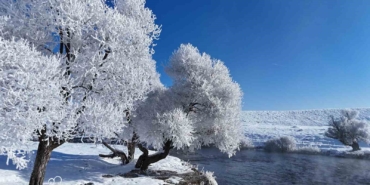 tunceli-ovacikta-beklenen-kar-yagisi-geldi-AtD9ecbM.jpg
