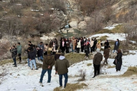 tuncelide-yaban-kecilerine-destek-etkinligi-fsAAGnaJ.jpg