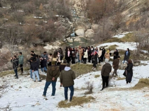 tuncelide-yaban-kecilerine-destek-etkinligi-fsAAGnaJ.jpg