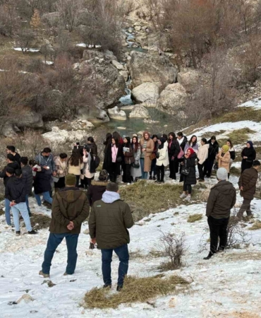 tuncelide-yaban-kecilerine-destek-etkinligi-fsAAGnaJ.jpg