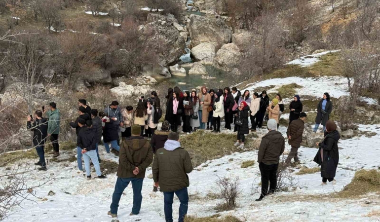 tuncelide-yaban-kecilerine-destek-etkinligi-fsAAGnaJ.jpg