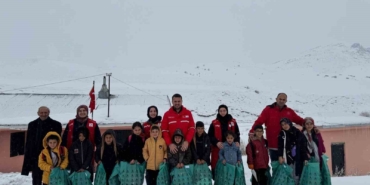 turk-kizilay-agri-subesinden-ogrencilere-unutulmaz-etkinlik-ABj9RD3g.jpg