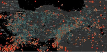 turkiye-ve-cevresi-6-subattan-bu-yana-107-bin-kez-sallandi-RXukO4WG.jpg