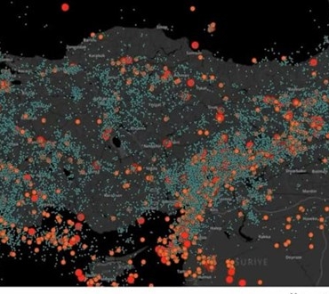 turkiye-ve-cevresi-6-subattan-bu-yana-107-bin-kez-sallandi-RXukO4WG.jpg
