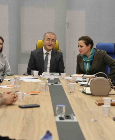 turkiyede-sadece-3-ilde-var-biri-elazigda-yPmq6m3q.jpg