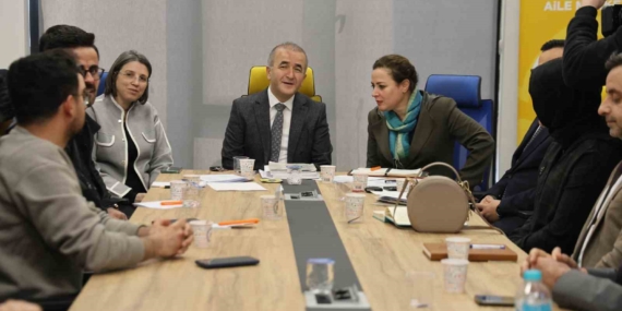 Türkiye’de sadece 3 ilde var, biri Elazığ’da Türkiye’de sadece 3 ilde var, biri Elazığ’da