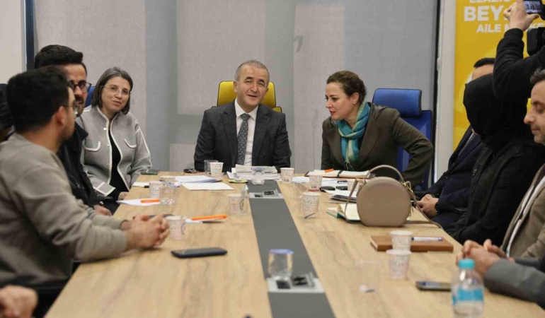 turkiyede-sadece-3-ilde-var-biri-elazigda-yPmq6m3q.jpg