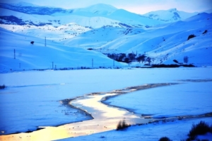 turkiyenin-en-soguk-yerleri-ve-hava-durumu-uyarilari-s4SJYIbj.jpg