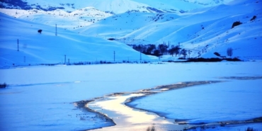 turkiyenin-en-soguk-yerleri-ve-hava-durumu-uyarilari-s4SJYIbj.jpg