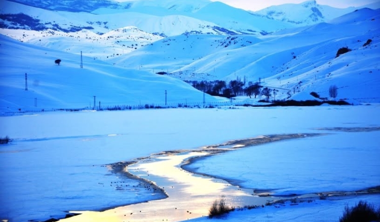 turkiyenin-en-soguk-yerleri-ve-hava-durumu-uyarilari-s4SJYIbj.jpg