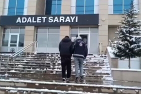 vanda-gocmen-kacakciligi-operasyonu-10-organizatorden-6si-tutuklandi-5B71PQrm.jpg