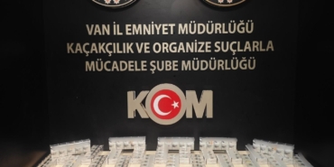 vanda-kacakcilik-operasyonlarinda-gumruk-kacagi-malzemeler-ele-gecirildi-JdgUdtIN.jpg
