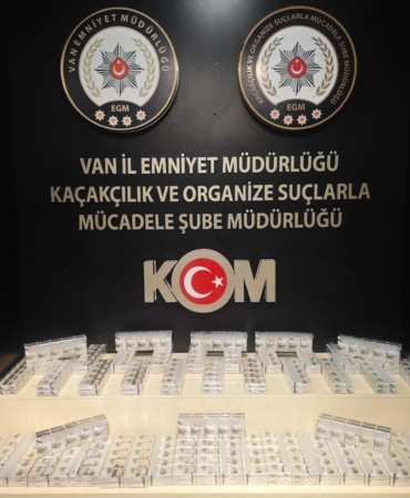 vanda-kacakcilik-operasyonlarinda-gumruk-kacagi-malzemeler-ele-gecirildi-JdgUdtIN.jpg