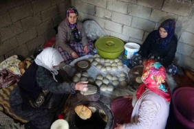 vanda-ramazan-ayinin-vazgecilmezi-cevizli-corekler-9f8HMbkB.jpg