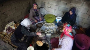 vanda-ramazan-ayinin-vazgecilmezi-cevizli-corekler-9f8HMbkB.jpg