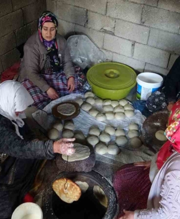 vanda-ramazan-ayinin-vazgecilmezi-cevizli-corekler-9f8HMbkB.jpg