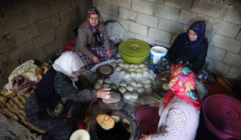 vanda-ramazan-ayinin-vazgecilmezi-cevizli-corekler-9f8HMbkB.jpg