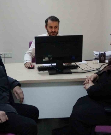 vanda-saglikli-hayat-merkezleri-ile-saglikli-yasam-RrJgYJzd.jpg