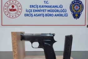vanda-sucla-mucadele-operasyonu-74-tutuklama-hSraDQbA.jpg
