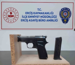 vanda-sucla-mucadele-operasyonu-74-tutuklama-hSraDQbA.jpg