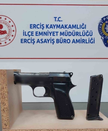 vanda-sucla-mucadele-operasyonu-74-tutuklama-hSraDQbA.jpg