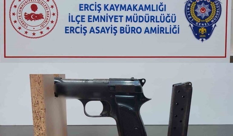 vanda-sucla-mucadele-operasyonu-74-tutuklama-hSraDQbA.jpg