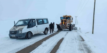 vanda-yogun-kar-yagisi-hayati-olumsuz-etkiliyor-K1X5lcc9.jpg