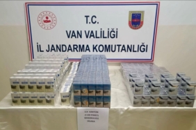vanin-muradiye-ilcesinde-kacak-sigara-operasyonu-vihRShSd.jpg