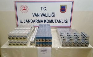 vanin-muradiye-ilcesinde-kacak-sigara-operasyonu-vihRShSd.jpg