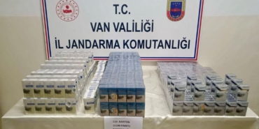 vanin-muradiye-ilcesinde-kacak-sigara-operasyonu-vihRShSd.jpg