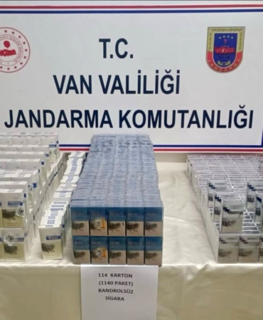 vanin-muradiye-ilcesinde-kacak-sigara-operasyonu-vihRShSd.jpg