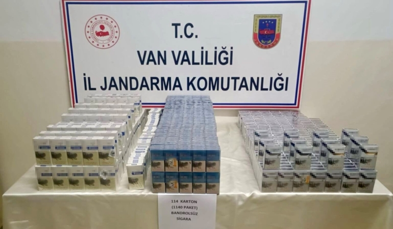 vanin-muradiye-ilcesinde-kacak-sigara-operasyonu-vihRShSd.jpg