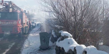 vanin-muradiye-ilcesinde-tandir-evinde-yangin-cikti-ON53J6Bp.jpg