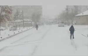 vanin-ozalp-ilcesinde-sibirya-soguklari-ve-okul-tatili-wYazRHgP.jpg