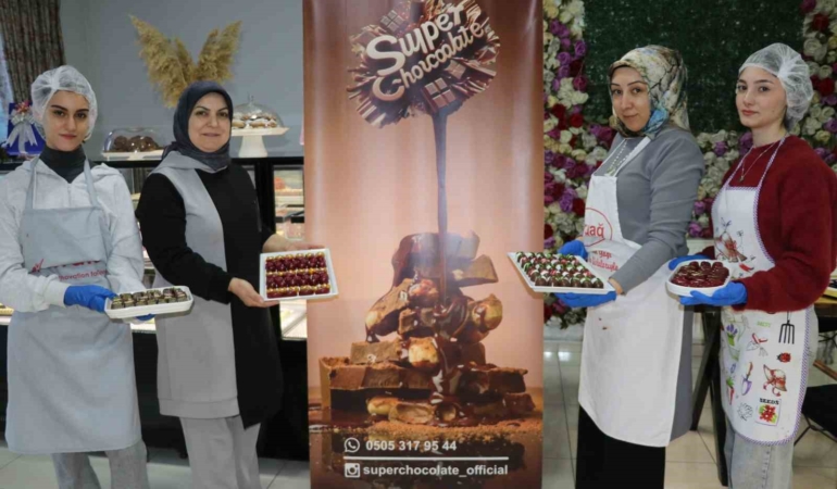 vanli-girisimciden-dubai-cikolatasina-rakip-ganajli-ve-fistik-ezmeli-cikolata-JGOWffCY.jpg