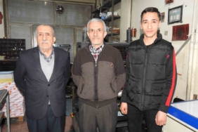 yarici-ailesinin-matbaacilik-gelenegi-uc-kusak-bir-arada-1R9k3uXL.jpg