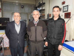 yarici-ailesinin-matbaacilik-gelenegi-uc-kusak-bir-arada-1R9k3uXL.jpg