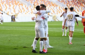 yeni-malatyaspor-manisa-fkya-6-0-maglup-oldu-G5v2wvtq.jpg