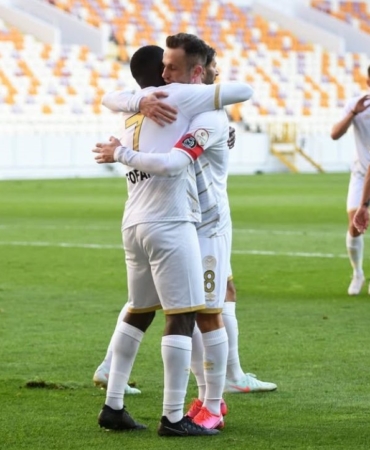 yeni-malatyaspor-manisa-fkya-6-0-maglup-oldu-G5v2wvtq.jpg