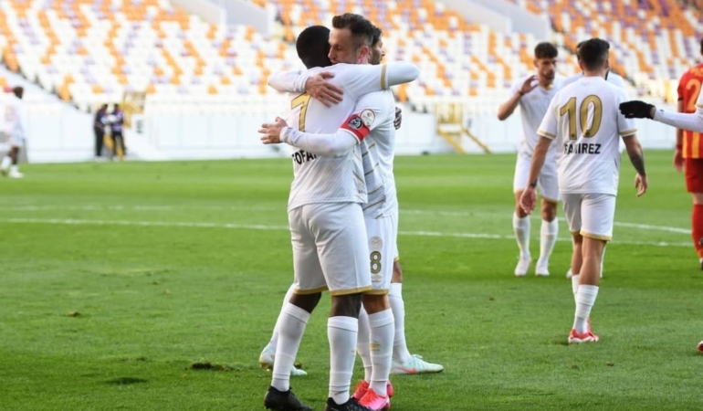 yeni-malatyaspor-manisa-fkya-6-0-maglup-oldu-G5v2wvtq.jpg