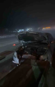 yuksekovada-gizli-buzlama-nedeniyle-trafik-kazasi-JepdP4Yd.jpg