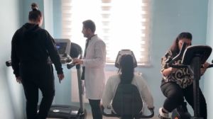 yuksekovada-saglikli-hayat-merkezi-hizmetleri-9biCfapG.jpg
